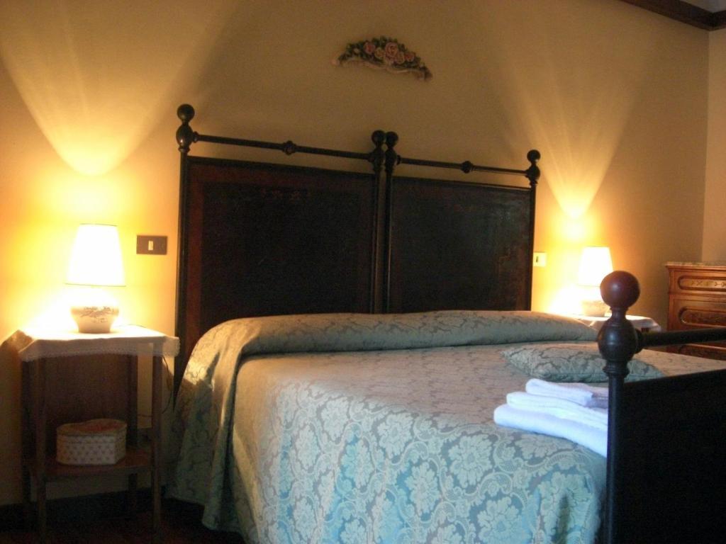 Il Vigneto Affittacamere Manerba del Garda Room photo
