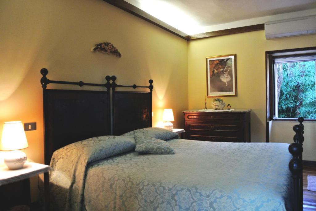 Il Vigneto Affittacamere Manerba del Garda Room photo